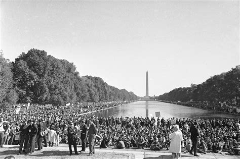 significant events in 1967